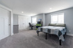 Photo 6 for 2460 N 2825 W