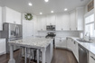 Photo 3 for 2460 N 2825 W