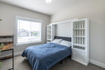 Photo 5 for 2460 N 2825 W