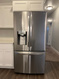 Photo 3 for 14652 S Astin Ln #u102