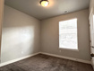 Photo 5 for 14652 S Astin Ln #u102