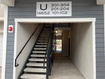Photo 2 for 14652 S Astin Ln #u102