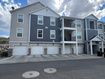 Photo 1 for 14652 S Astin Ln #u102