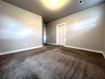 Photo 6 for 14652 S Astin Ln #u102