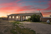 Photo 1 for 7154 N 3000 W