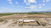Photo 3 for 7154 N 3000 W