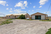 Photo 2 for 7154 N 3000 W