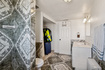 Photo 6 for 7154 N 3000 W