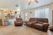 Photo 2 for 2132 W 2175 N