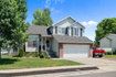 Photo 1 for 2132 W 2175 N