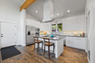 Photo 2 for 249 S Parkview Dr