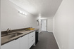 Photo 6 for 249 S Parkview Dr