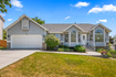 Photo 1 for 1204 E Geode Way