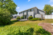 Photo 6 for 1204 E Geode Way