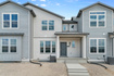 Photo 1 for 1866 N 3600 W