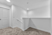 Photo 6 for 1866 N 3600 W