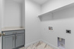 Photo 5 for 1866 N 3600 W