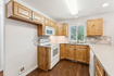 Photo 3 for 631 E Clearwater Dr