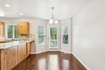 Photo 2 for 631 E Clearwater Dr
