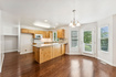 Photo 2 for 631 E Clearwater Dr