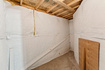 Photo 6 for 631 E Clearwater Dr