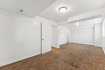 Photo 5 for 631 E Clearwater Dr