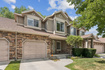 Photo 1 for 631 E Clearwater Dr