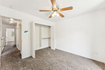 Photo 6 for 631 E Clearwater Dr