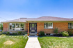 Photo 1 for 2400 E Logan Way