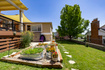Photo 6 for 2400 E Logan Way