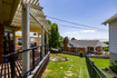 Photo 6 for 2400 E Logan Way