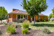 Photo 1 for 2400 E Logan Way