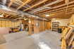 Photo 4 for 14961 N 12740 E