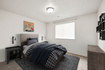Photo 4 for 1339  Alpine Way