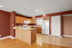 Photo 2 for 1339  Alpine Way