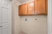 Photo 5 for 1339  Alpine Way