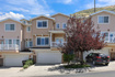Photo 1 for 1339  Alpine Way