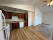 Photo 3 for 8048 W Copperfield Place Pl #31