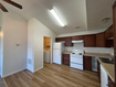 Photo 2 for 8048 W Copperfield Place Pl ##31