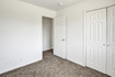 Photo 5 for 8048 W Copperfield Place Pl #31