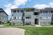 Photo 1 for 8048 W Copperfield Place Pl ##31