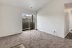 Photo 2 for 8048 W Copperfield Place Pl #31
