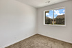 Photo 4 for 8048 W Copperfield Place Pl ##31