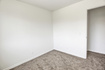 Photo 5 for 8048 W Copperfield Place Pl ##31