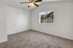 Photo 2 for 8048 W Copperfield Place Pl ##31