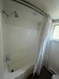 Photo 6 for 1530 S 700 E