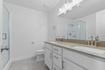 Photo 6 for 1860 N 3600 W