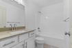 Photo 4 for 1860 N 3600 W