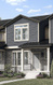 Photo 1 for 1860 N 3600 W