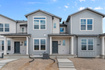 Photo 1 for 1860 N 3600 W